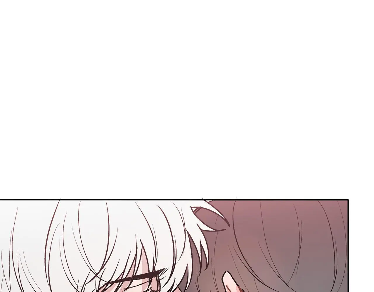 第43话 冲动了 第47页