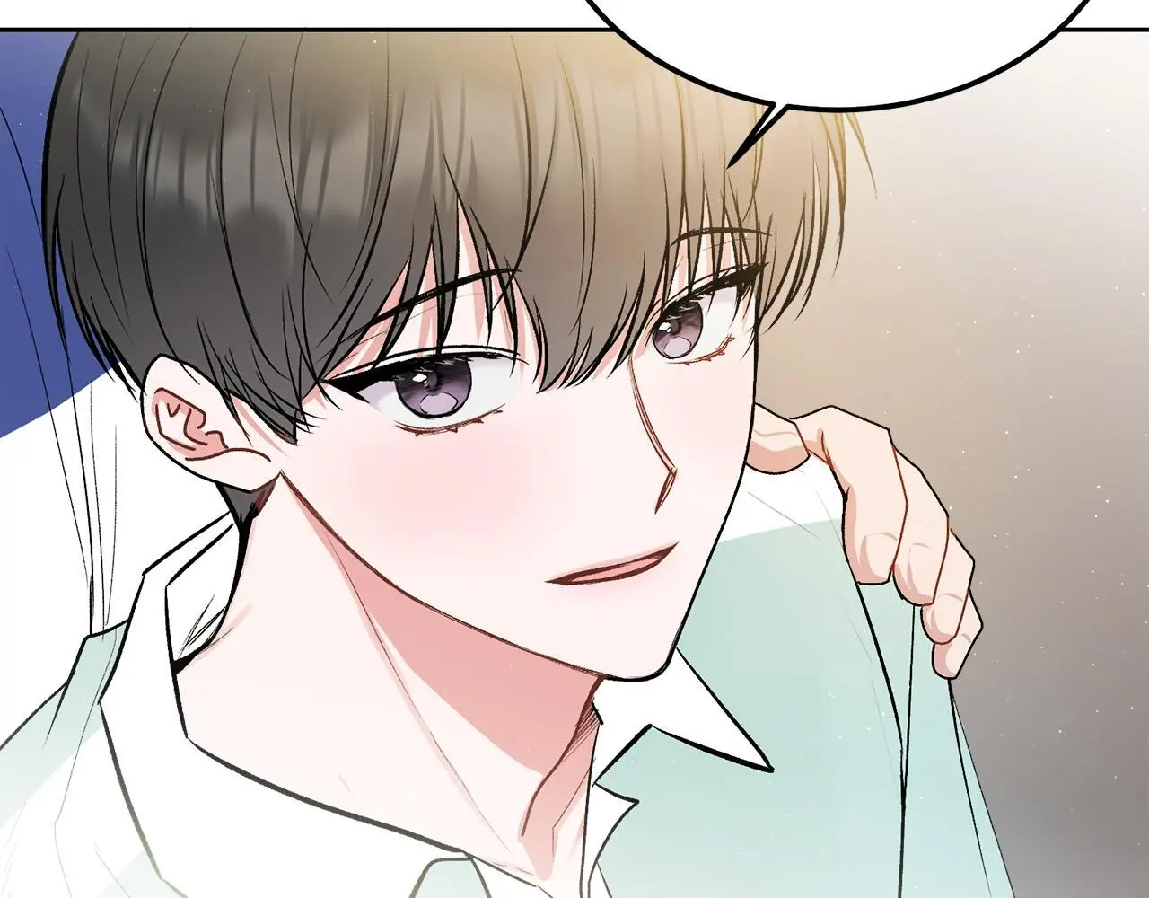 第44话 去游泳 第36页