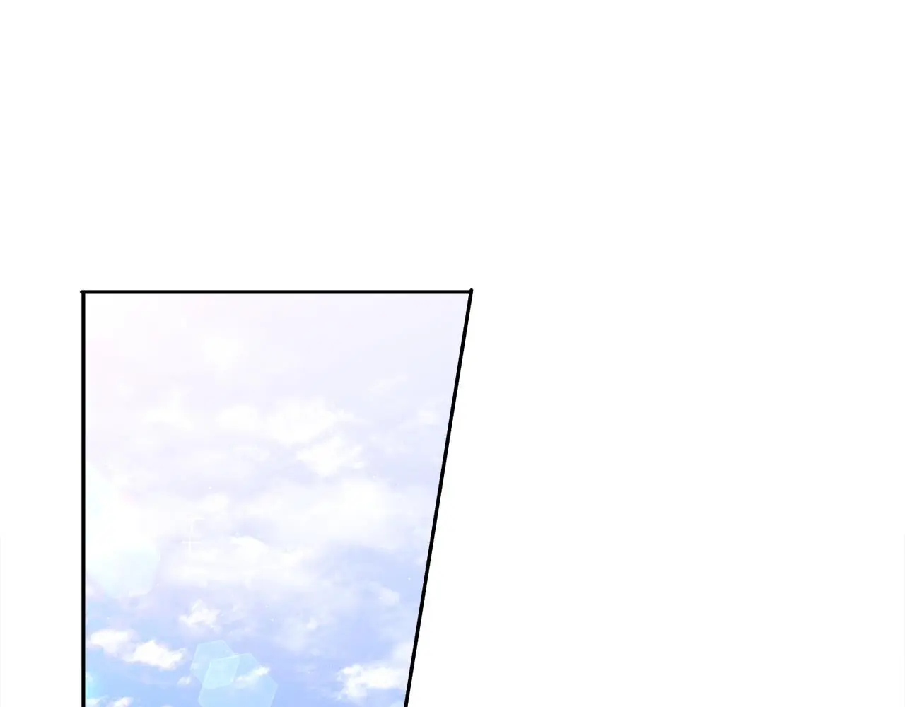 第44话 去游泳 第41页