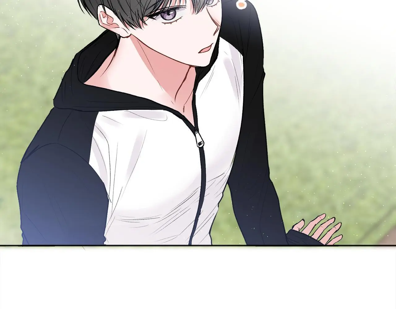 第44话 去游泳 第52页