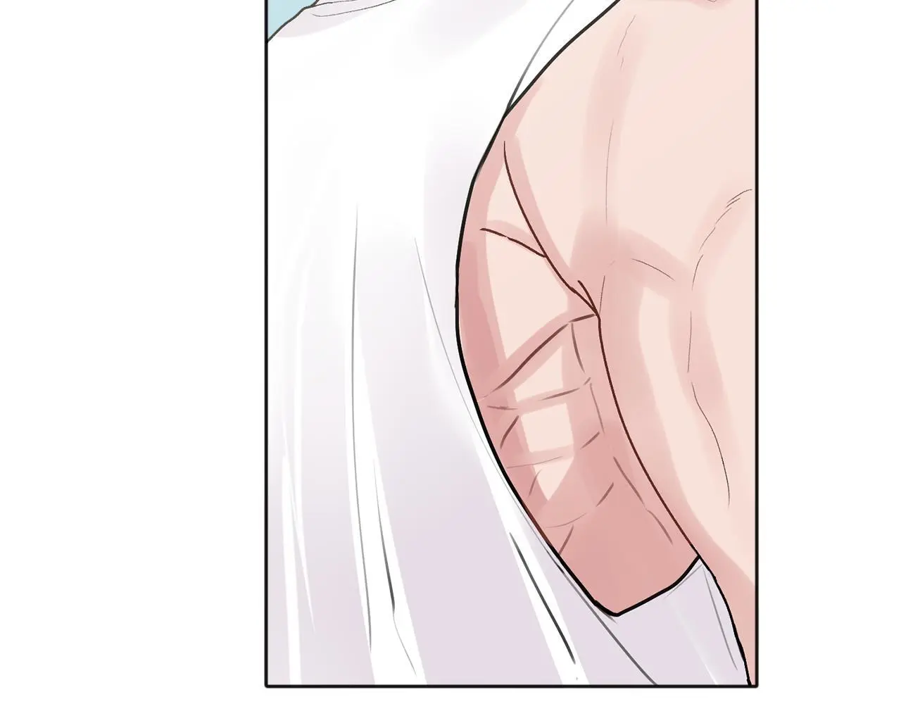 第44话 去游泳 第60页