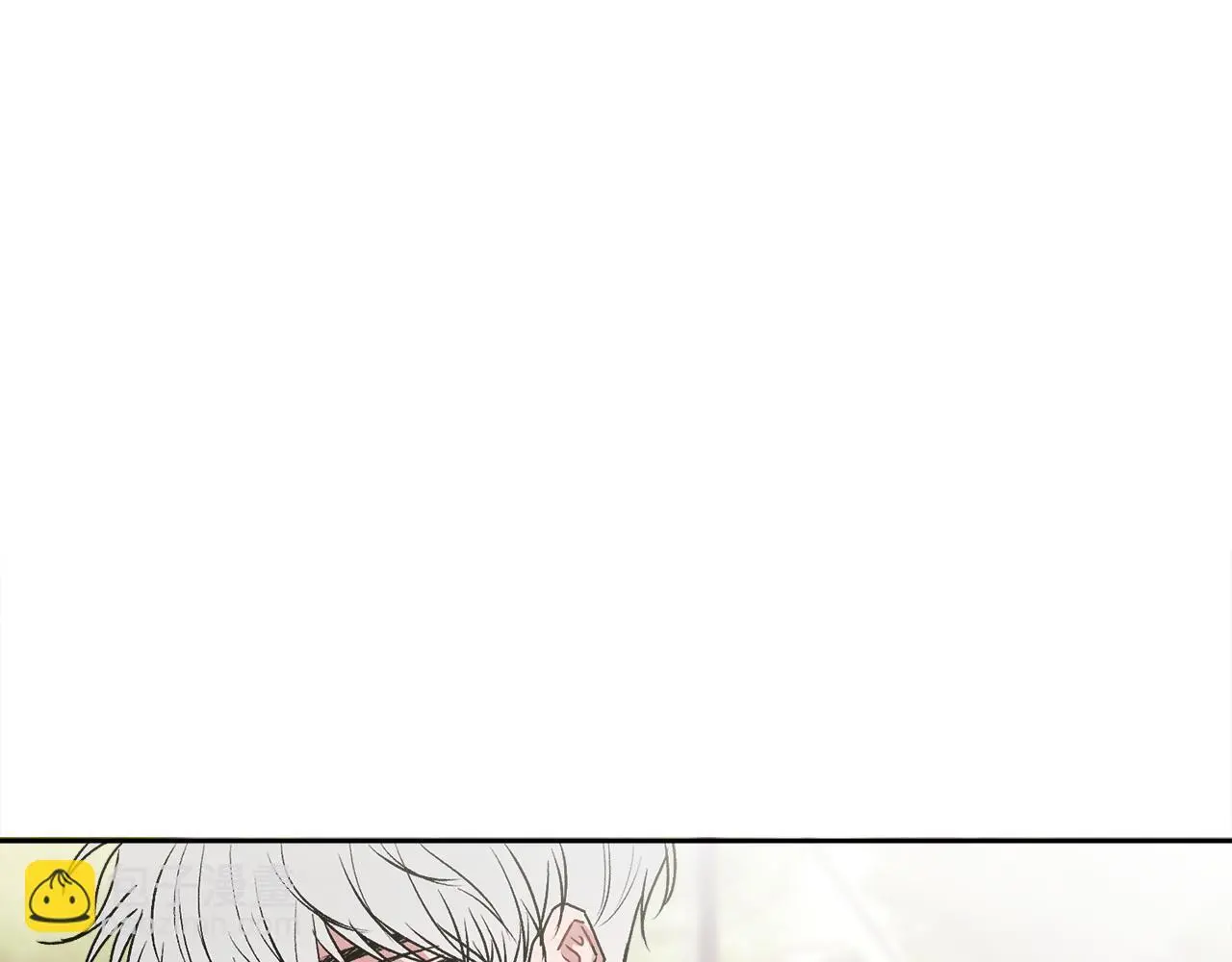 第44话 去游泳 第61页