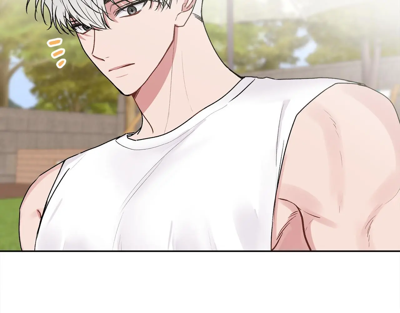 第44话 去游泳 第62页