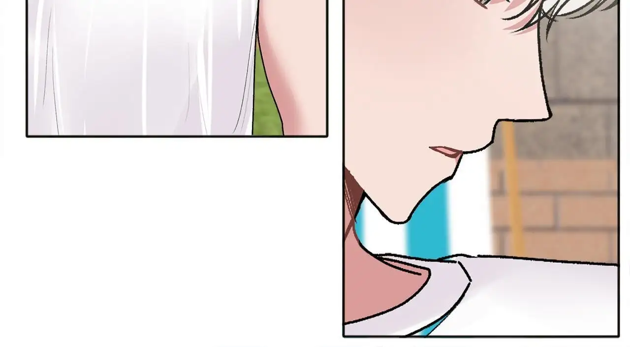 第44话 去游泳 第66页