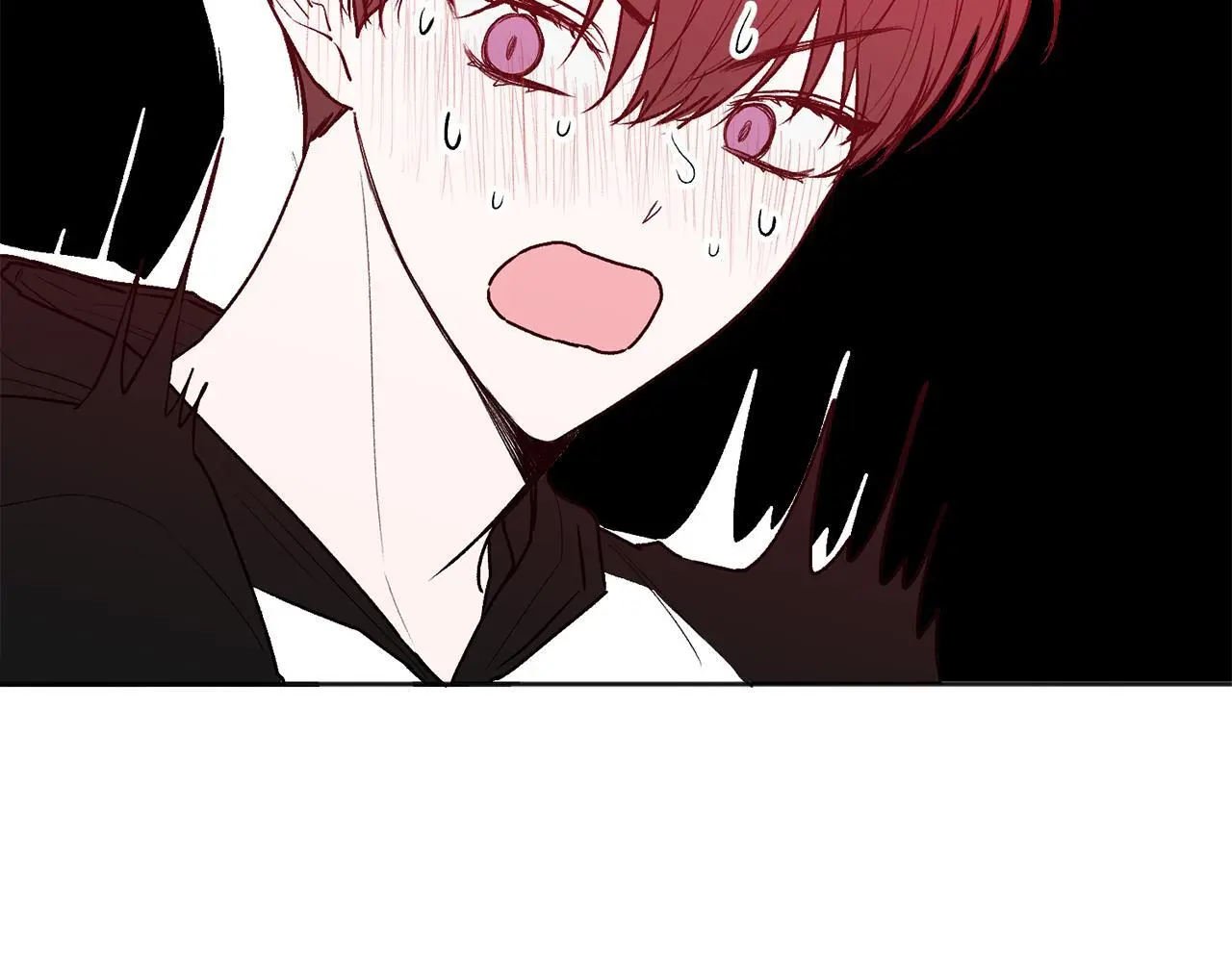 第44话 去游泳 第71页