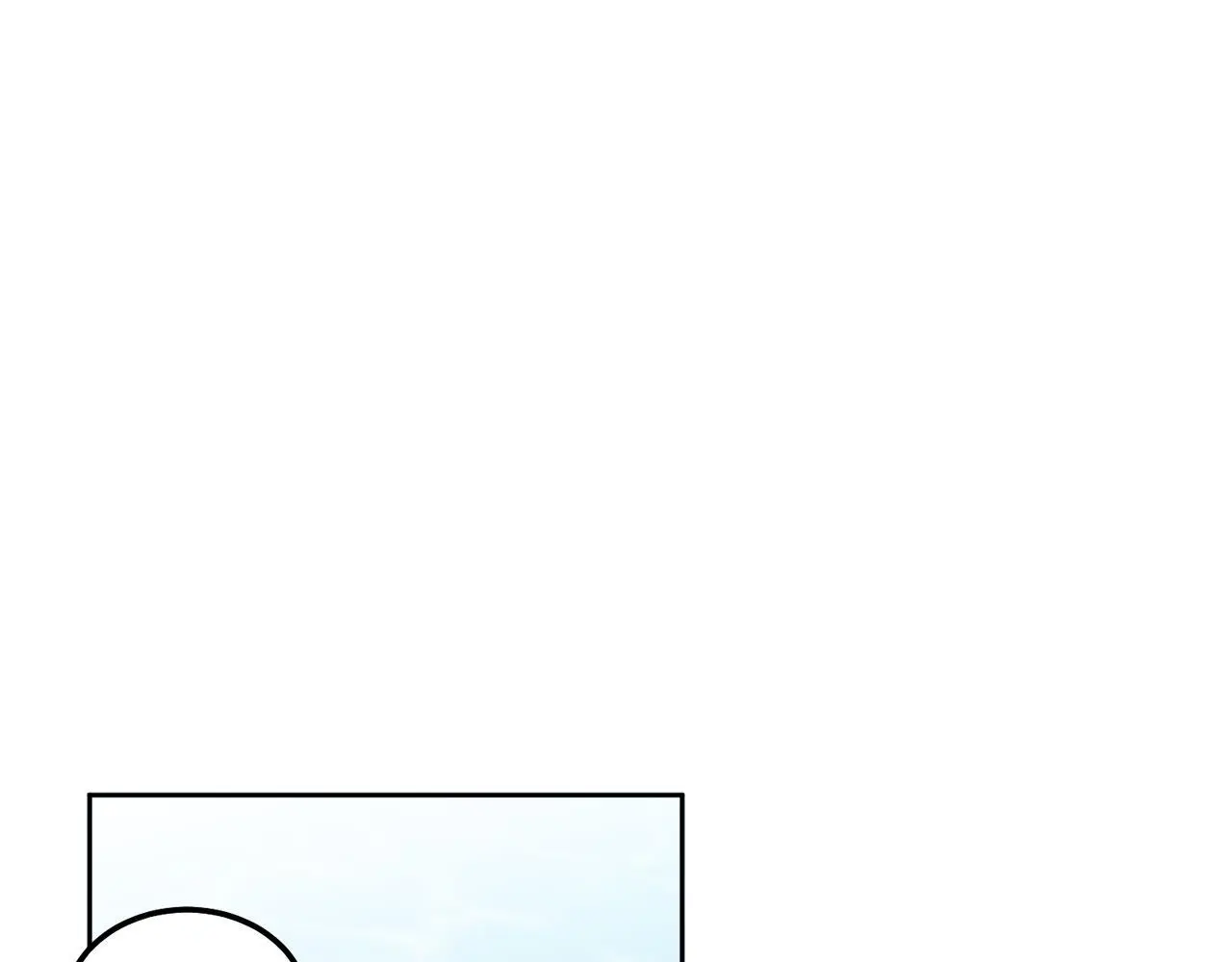 第44话 去游泳 第89页