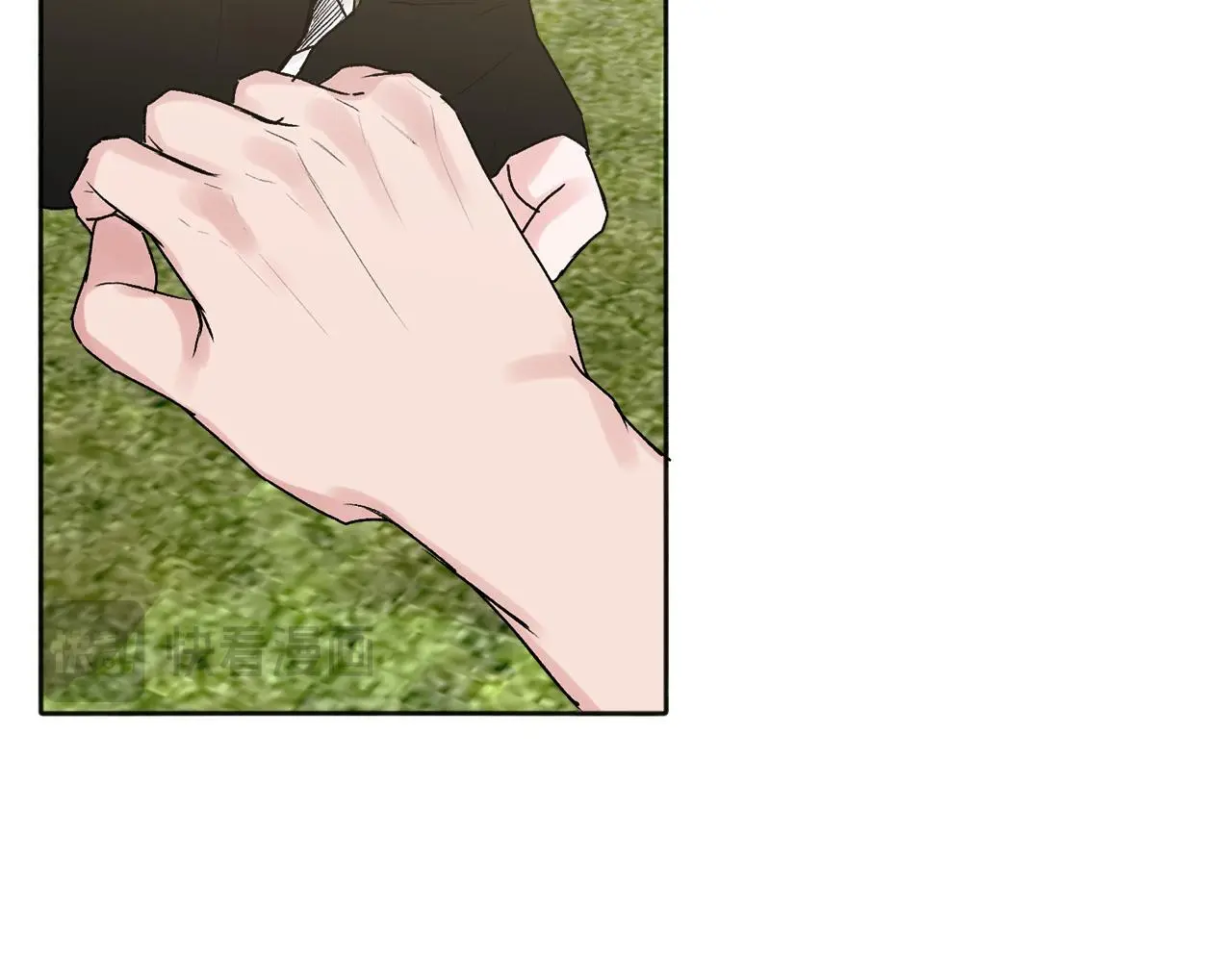第44话 去游泳 第95页
