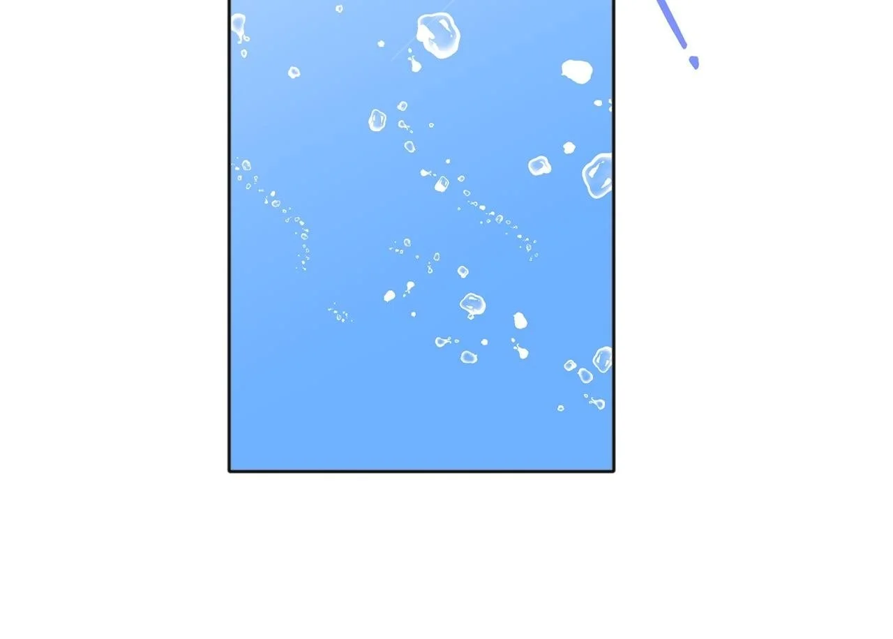 第44话 去游泳 第100页