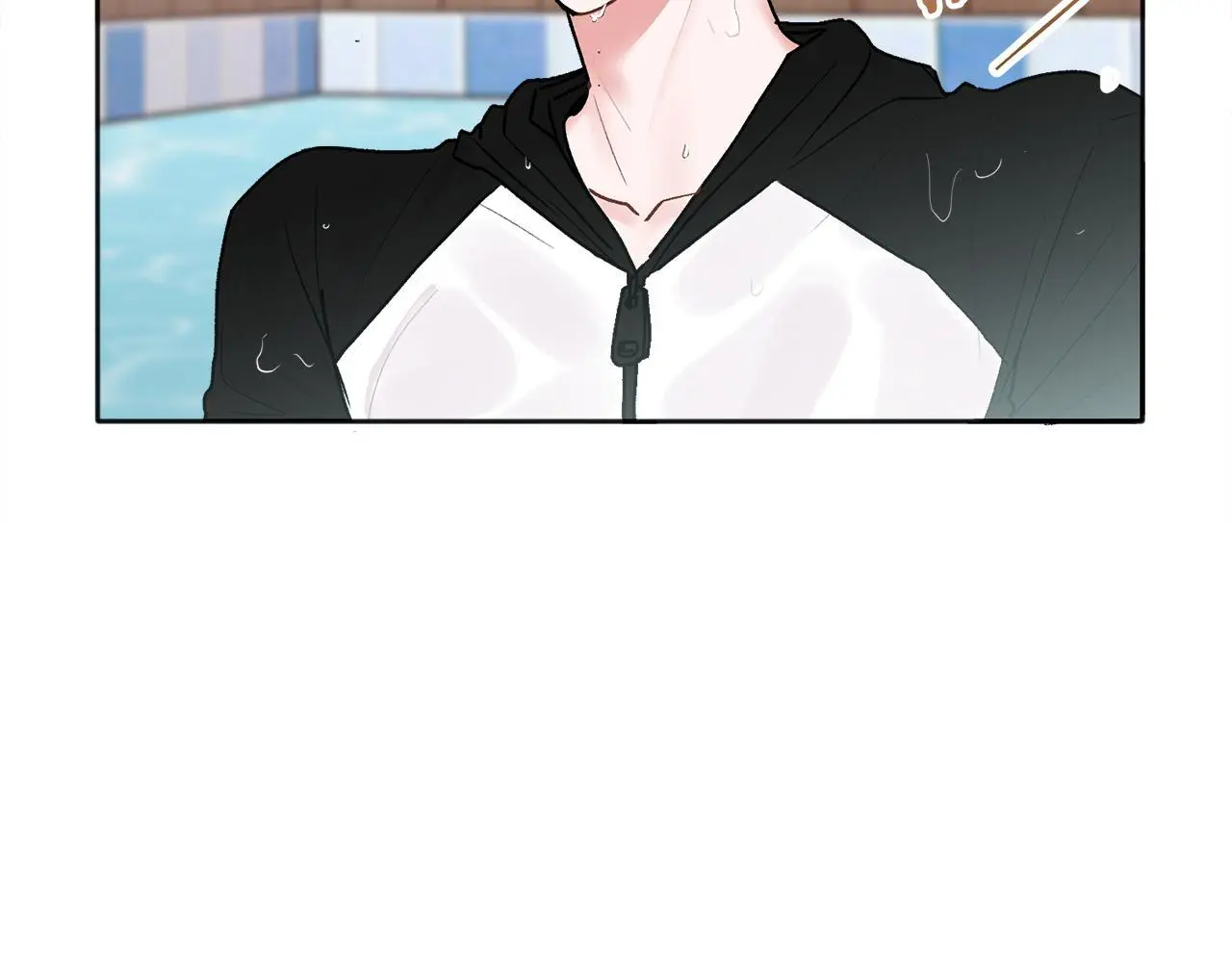 第44话 去游泳 第110页