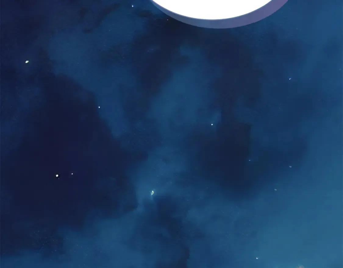 第19话 想入非非 第20页