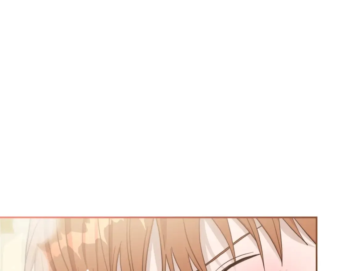 第19话 想入非非 第45页