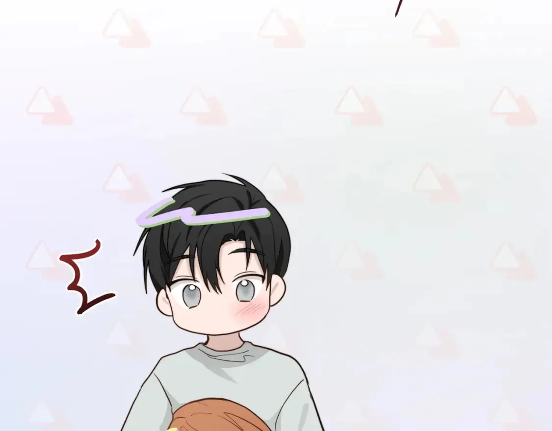 第19话 想入非非 第48页