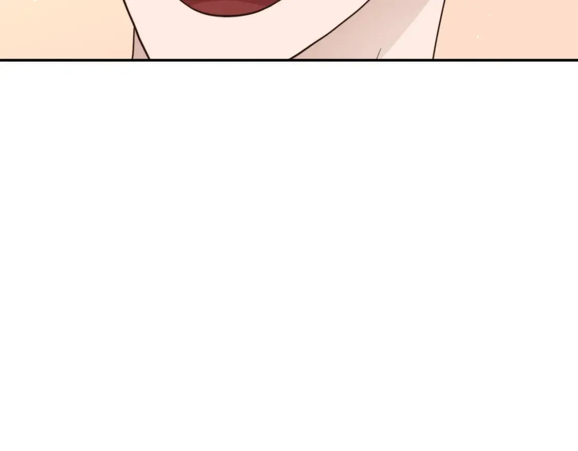 第19话 想入非非 第59页