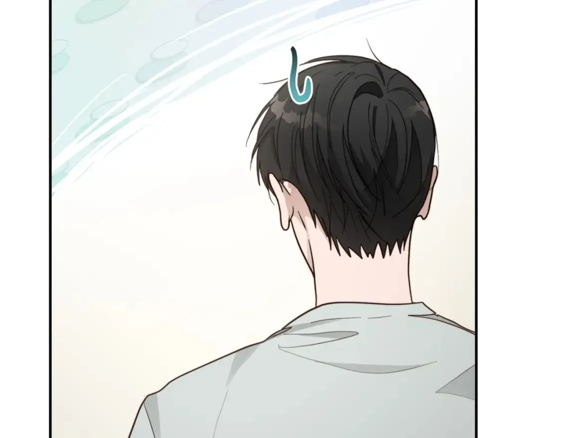 第19话 想入非非 第61页