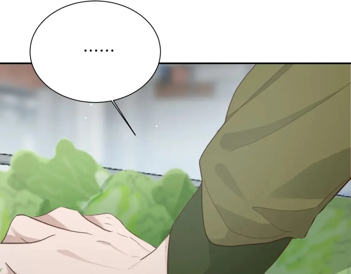 第19话 想入非非 第162页