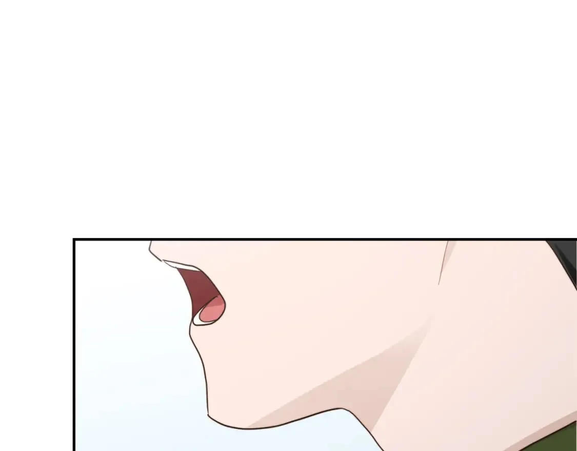 第19话 想入非非 第164页