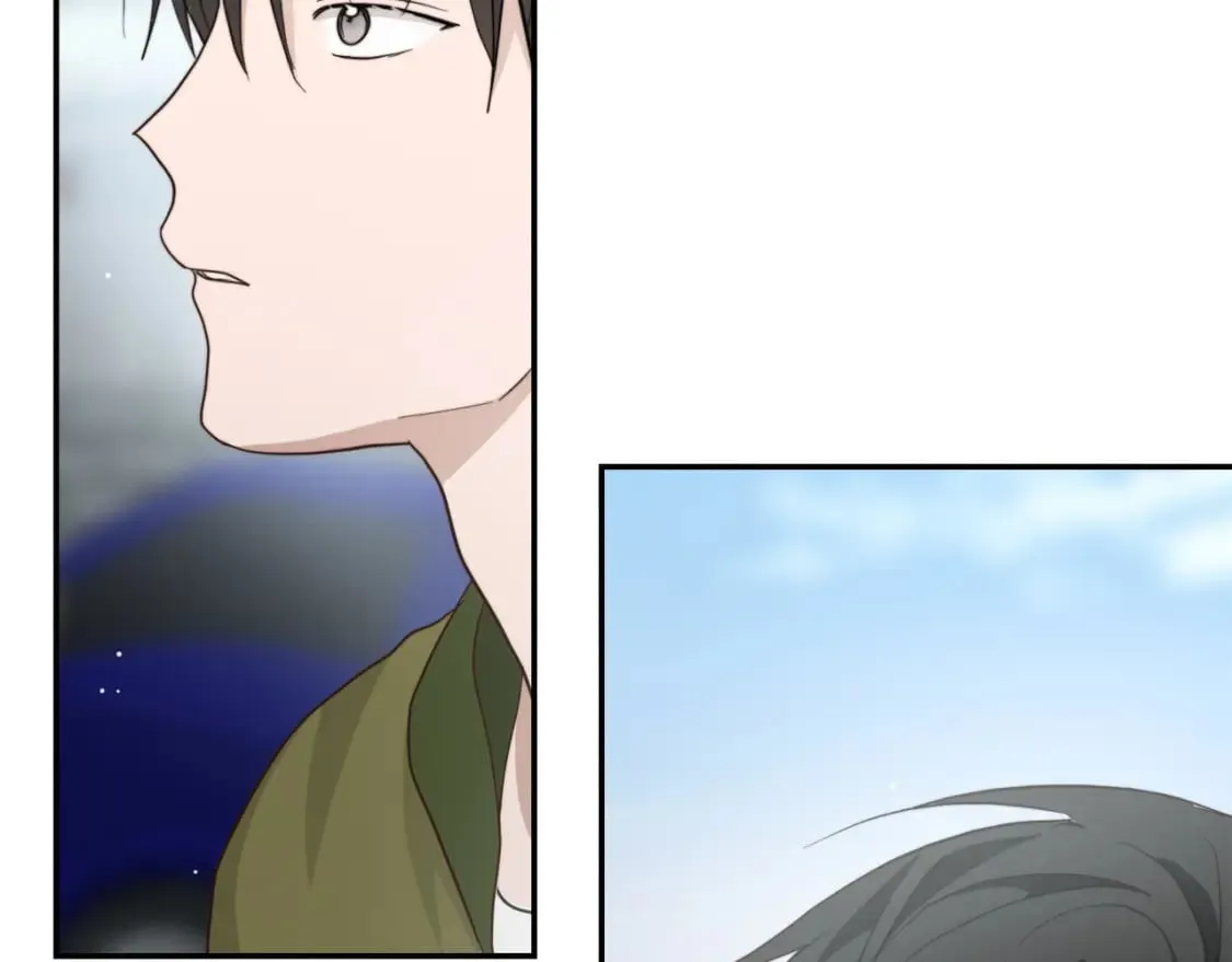 第19话 想入非非 第177页