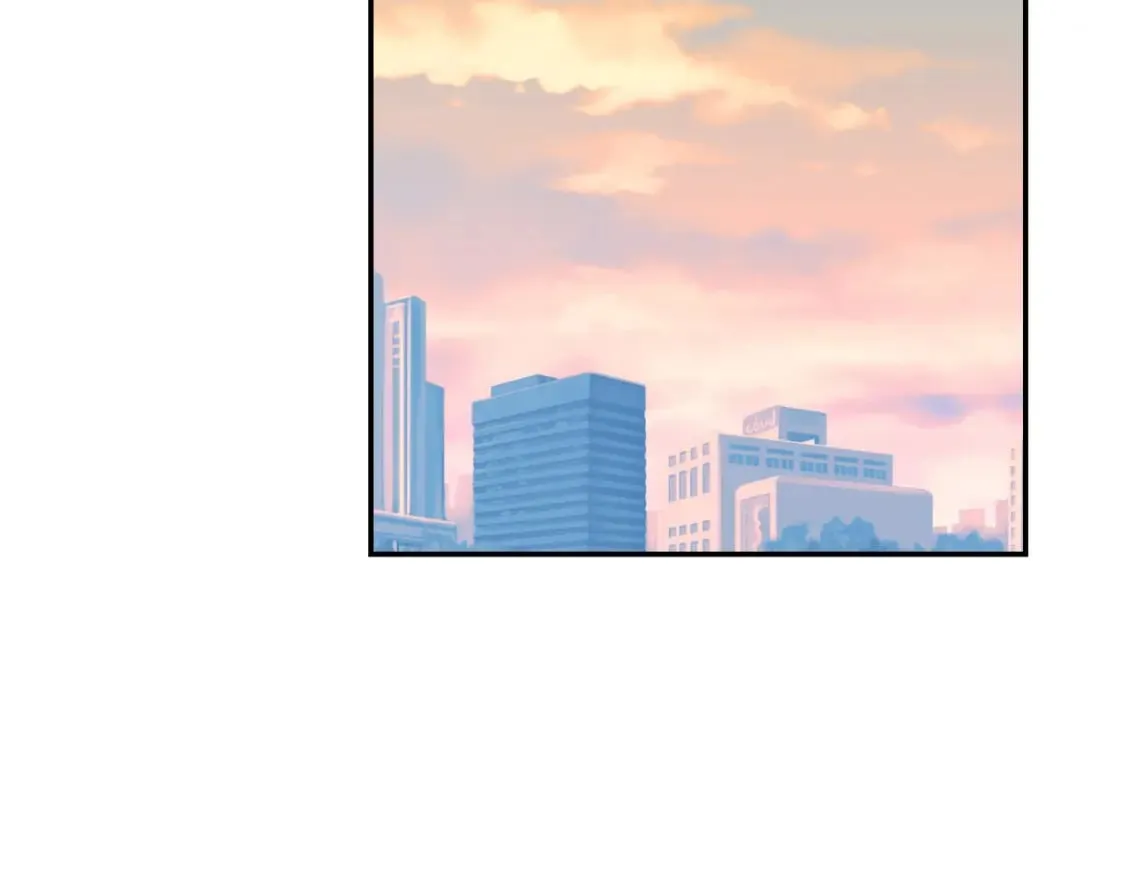 第19话 想入非非 第188页
