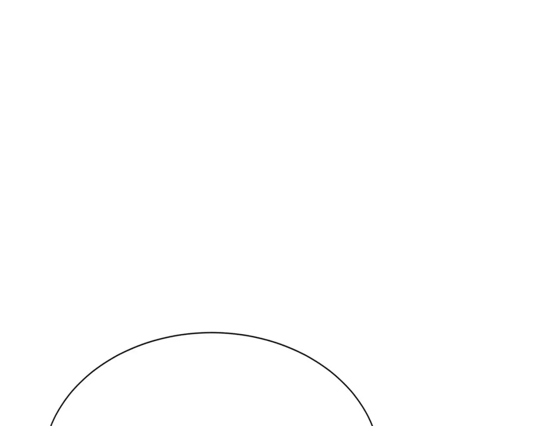 第19话 想入非非 第189页