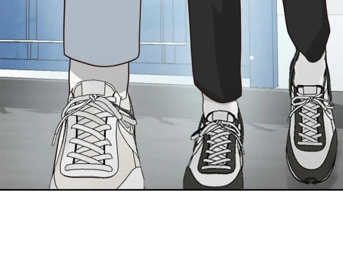 第19话 想入非非 第191页