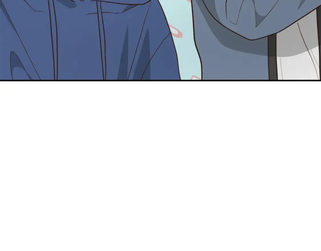第19话 想入非非 第219页