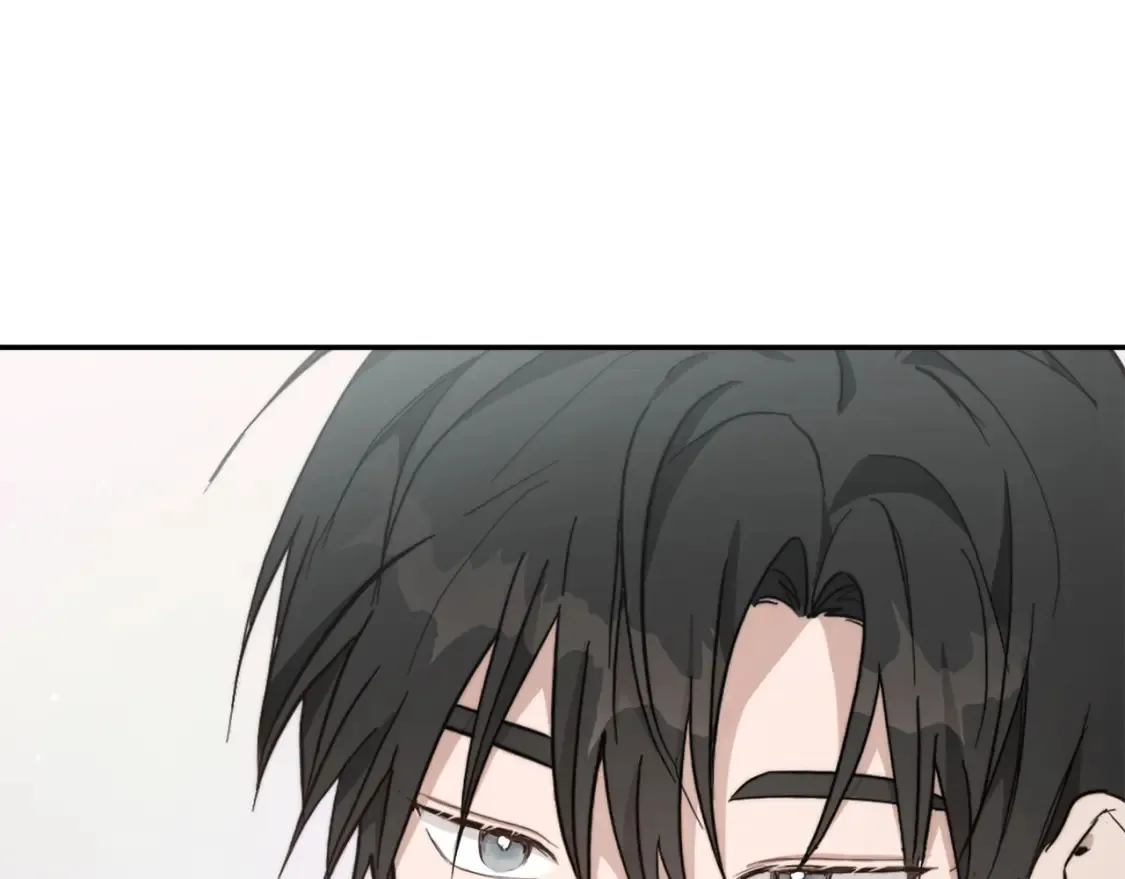 第19话 想入非非 第220页