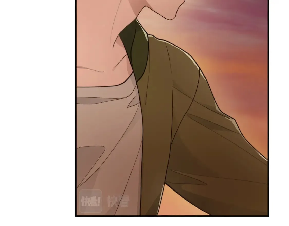 第18话 制造新关系 第49页