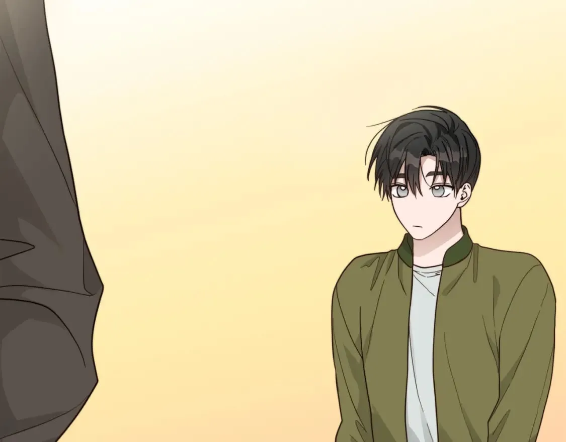 第18话 制造新关系 第53页