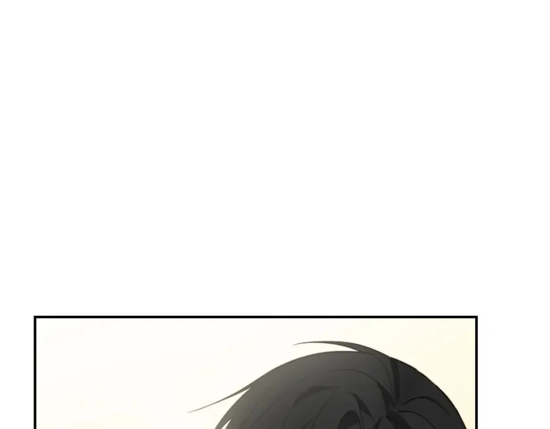 第18话 制造新关系 第72页