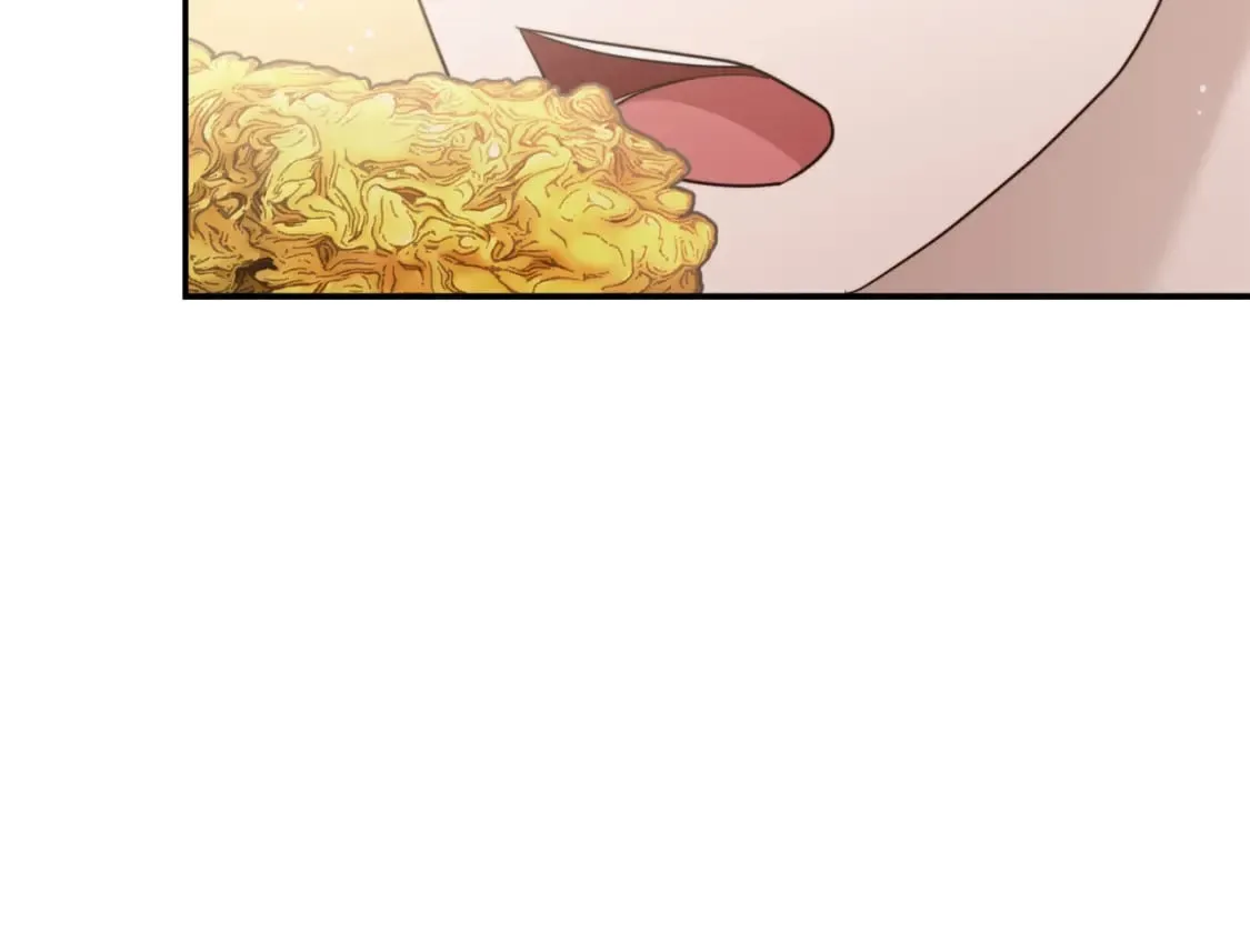 第18话 制造新关系 第76页