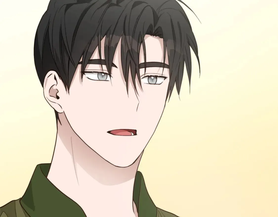 第18话 制造新关系 第118页