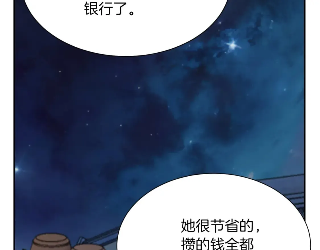 第18话 制造新关系 第142页