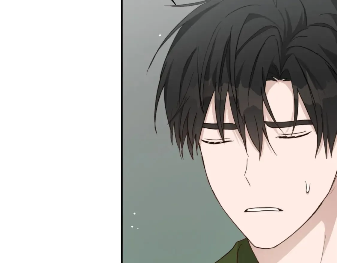 第18话 制造新关系 第150页