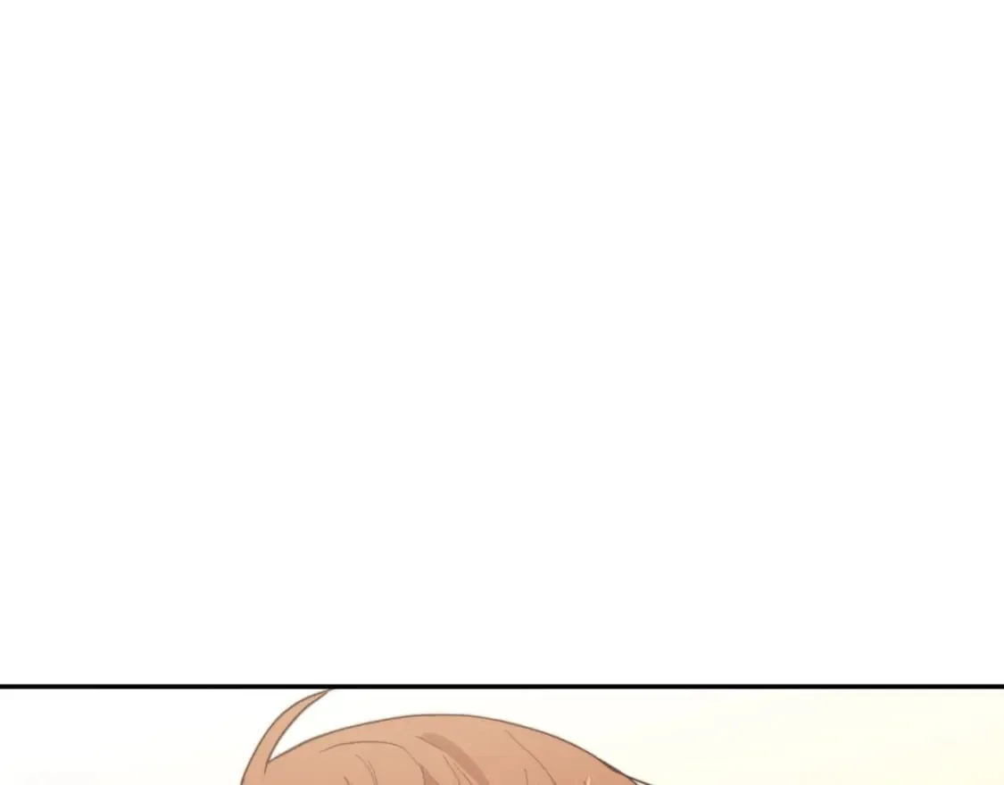 第18话 制造新关系 第158页