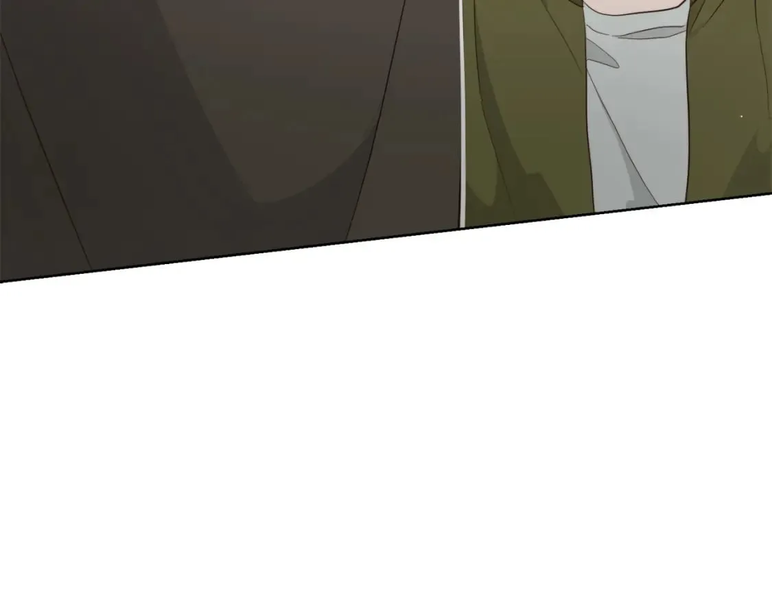 第18话 制造新关系 第165页