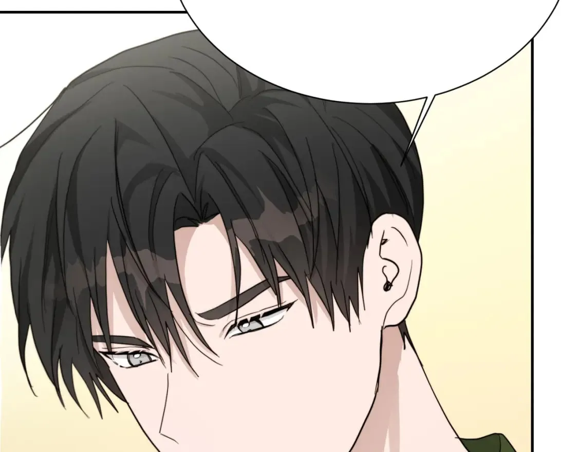 第18话 制造新关系 第178页