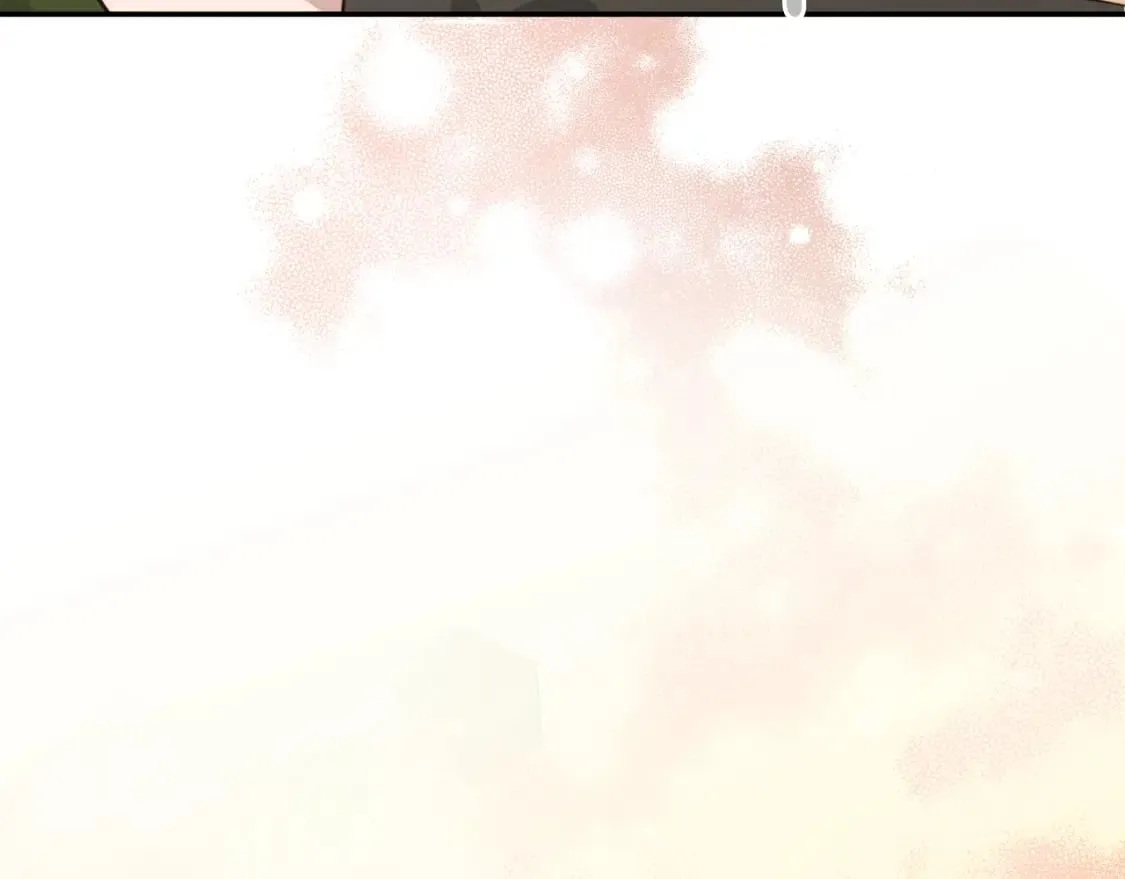 第18话 制造新关系 第217页