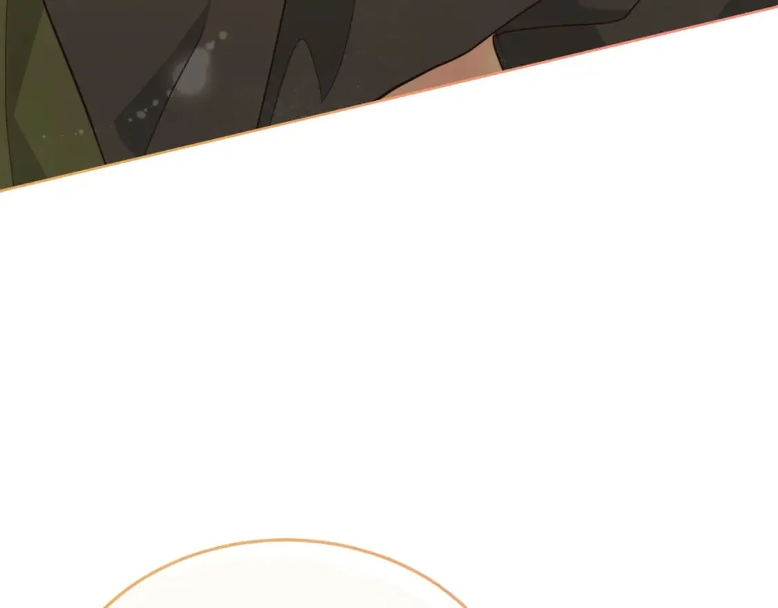 第18话 制造新关系 第220页