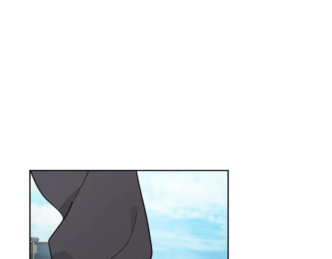 第17话 救赎 第10页