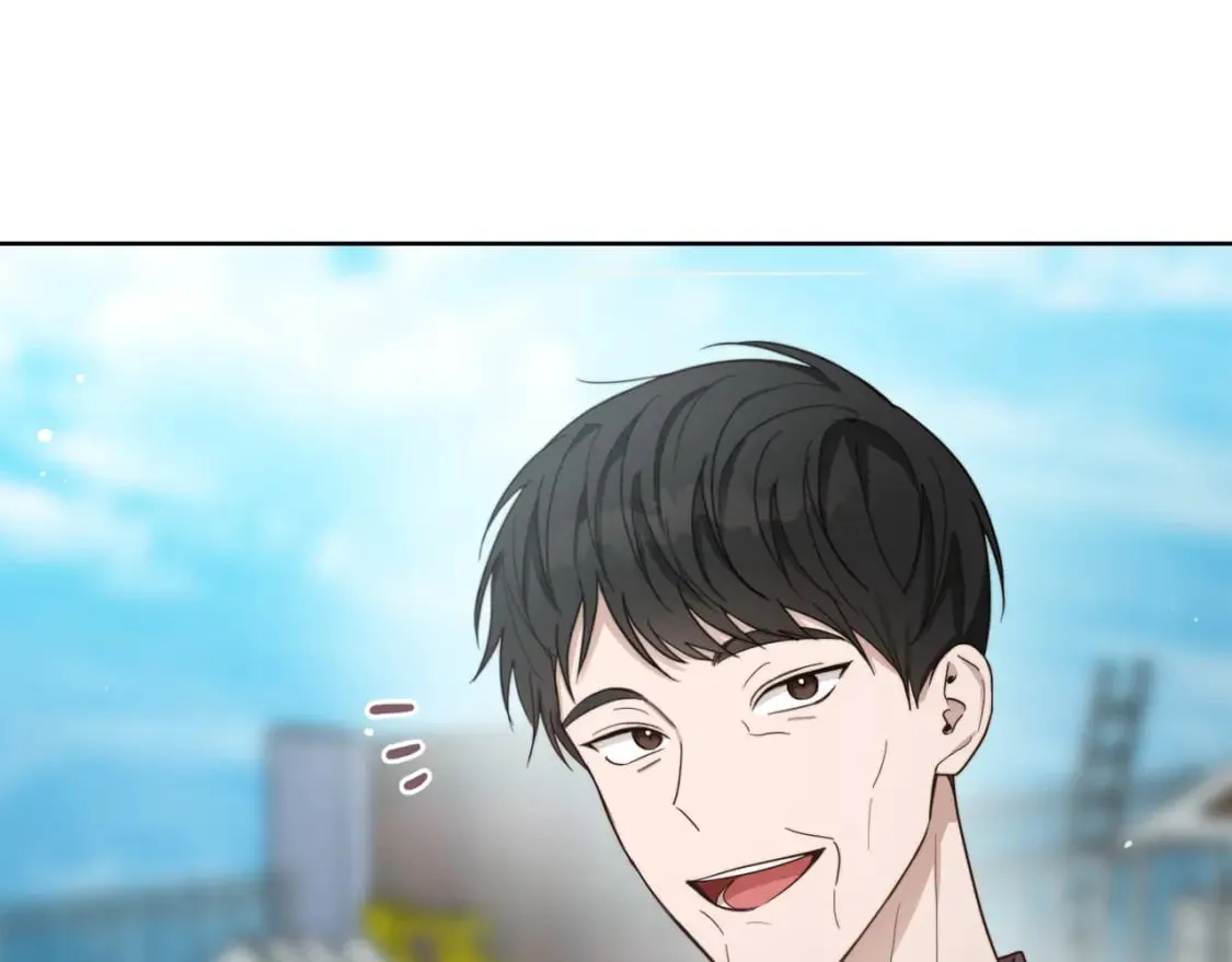第17话 救赎 第13页