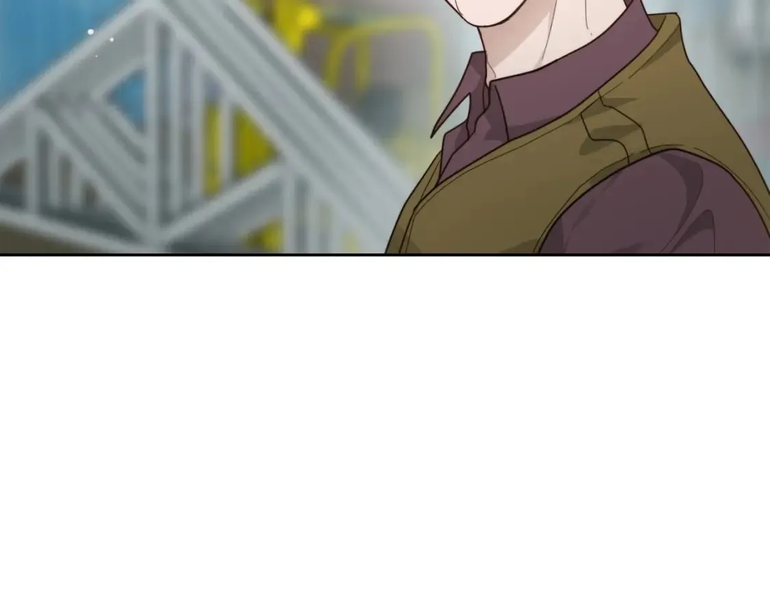 第17话 救赎 第14页