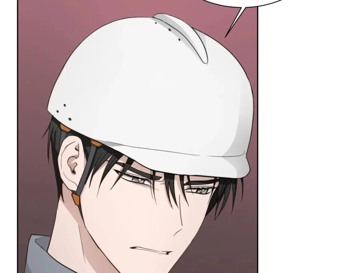 第17话 救赎 第23页