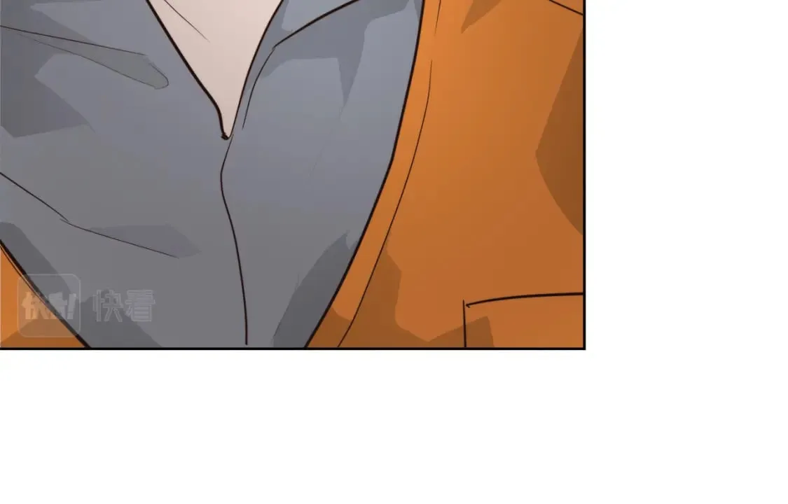 第17话 救赎 第31页