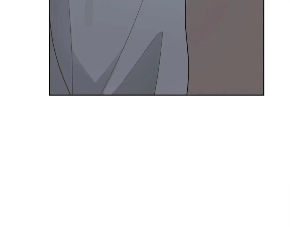 第17话 救赎 第37页