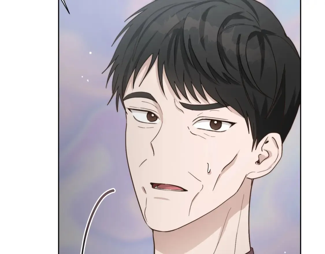 第17话 救赎 第43页