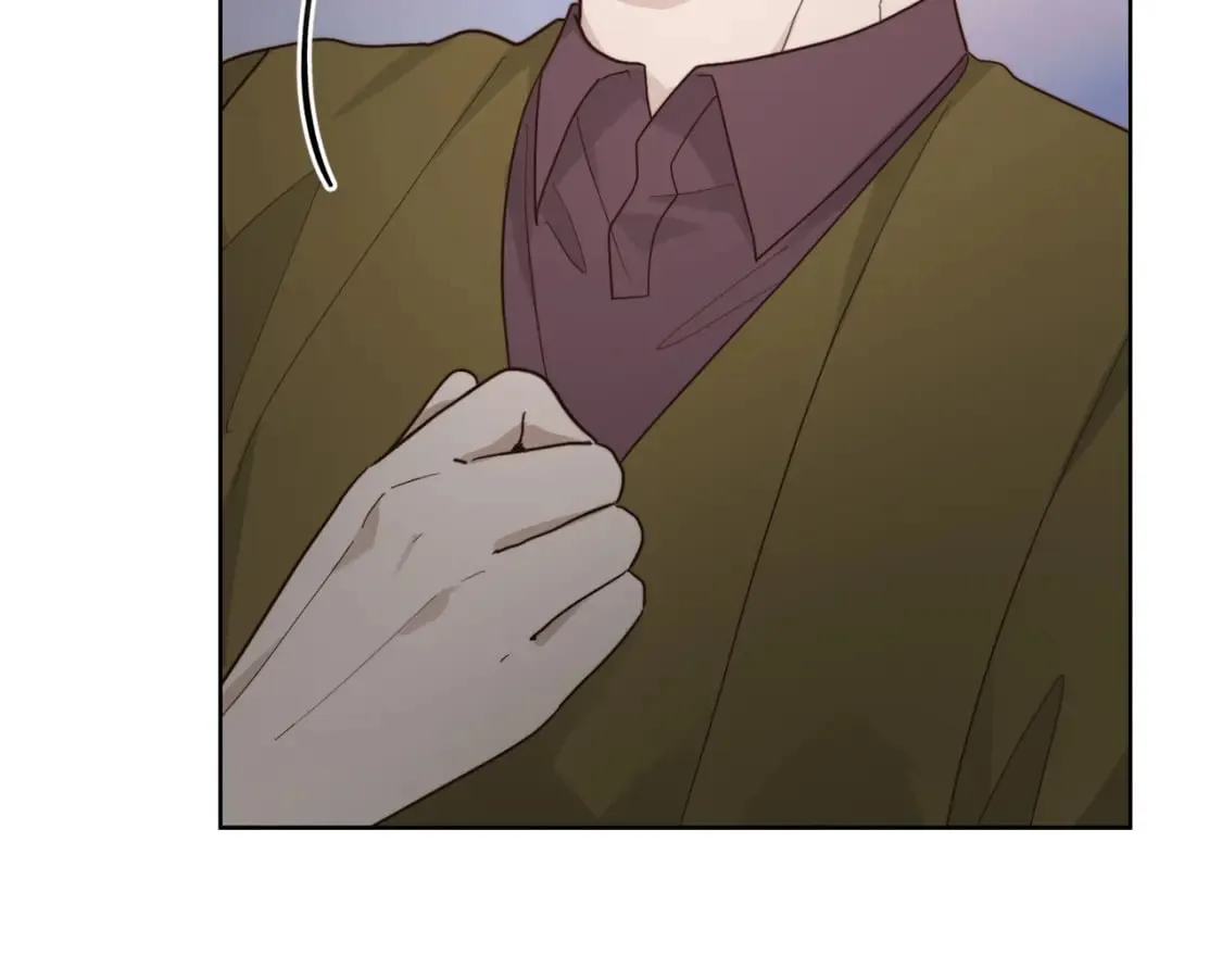 第17话 救赎 第44页