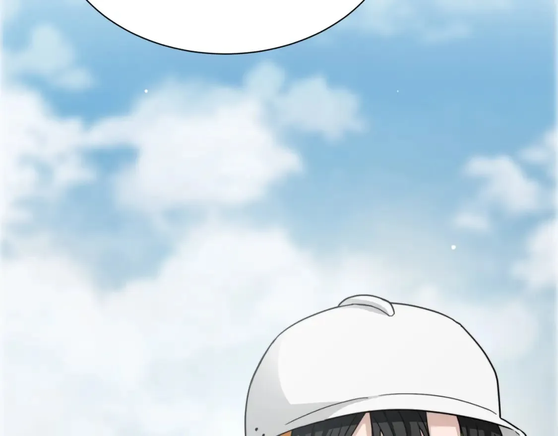 第17话 救赎 第52页