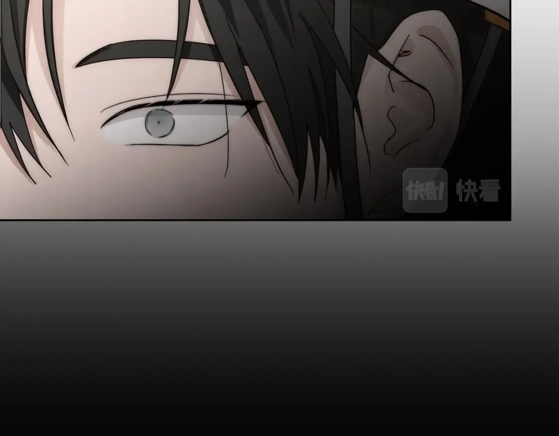 第17话 救赎 第69页