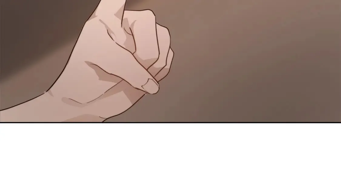 第17话 救赎 第88页