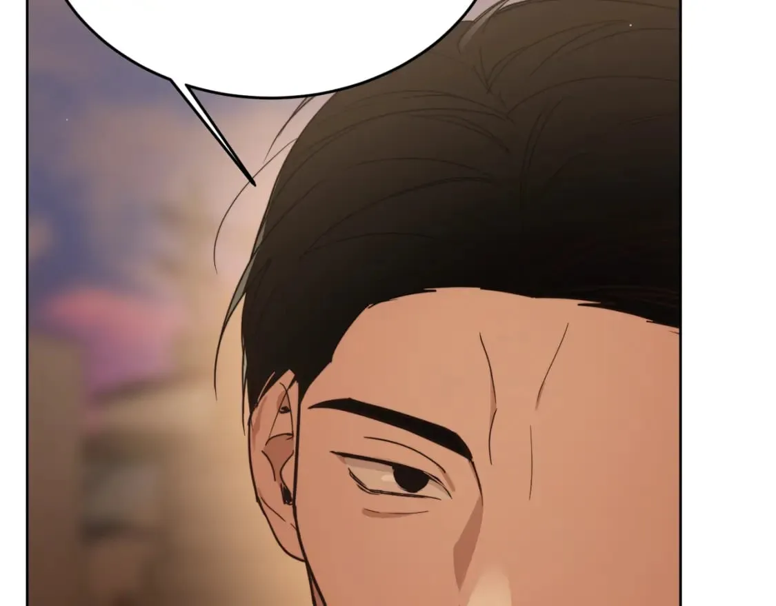 第17话 救赎 第95页